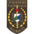 Gendarmerie Nationale