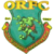 Ottos Rangers