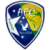 Aracaju