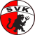 SV Kuchl