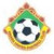Kwara Utd