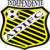 Independente-SE