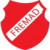 BK Fremad Valby