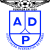 AD Pemba