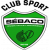 CS Sébaco