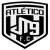 Atlético JM9