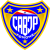 Boca Juniors-PA