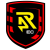 R4