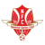 Namdhari FC