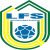 Liga Sanjoanense
