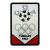 Gd Freixianda 