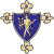 Empregados Comércio