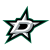 Dallas Stars
