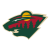 Minnesota Wild