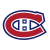 Montreal Canadiens
