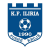 KF Iliria