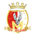 FC Milsami Orhei