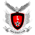 União Luziense