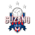 Suzano Vôlei