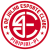 4 de Julho