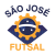 São José Futsal