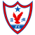 Águia