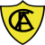 Aliança