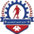 Al Nasr Lel Taa´den