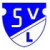 SG Lebach/Landsweiler