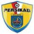 Persikad Depok