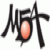 MBA Moscow
