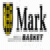 Mark Marbo