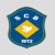Sport Brasil