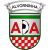 Alvorninha