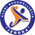 KH Jehona