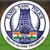 Tamil Nadu Police