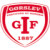 Gorslev IF