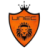 UNEC