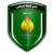 Al-Naft