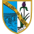 FC Lírio Neiva