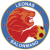 Leonas Balonmano