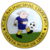 Municipal Limeño