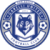 Garelli United