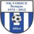 Vodice Sempas