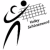 Volley Schonenwerd