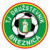 Breznica