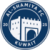 Al-Shamiya FC