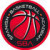 Spanish Basketball Academy