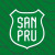Colegio San Prudencio, A.D.