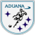 Aduana Stars